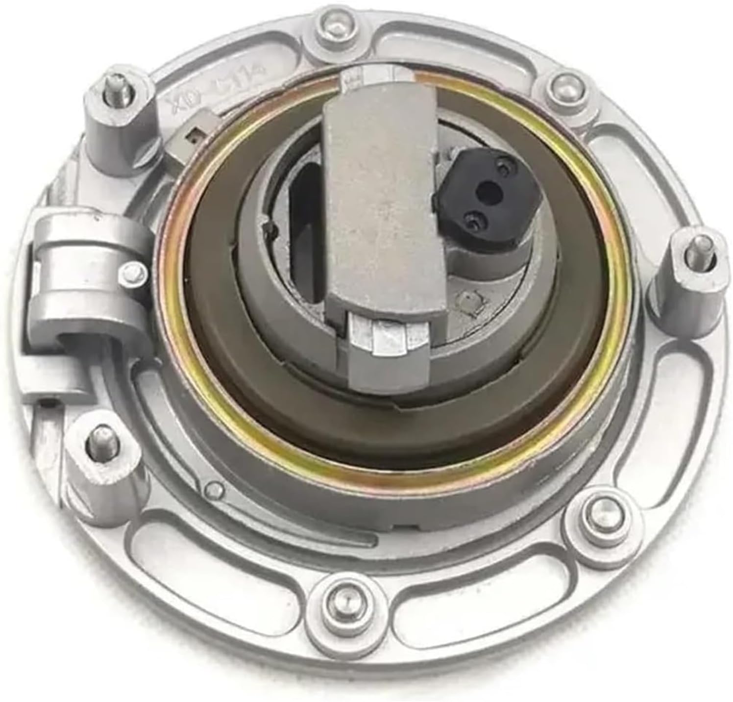 バイクパーイグニッションスイッチロッツ 用 ニンジャ 用 ZX6R 用