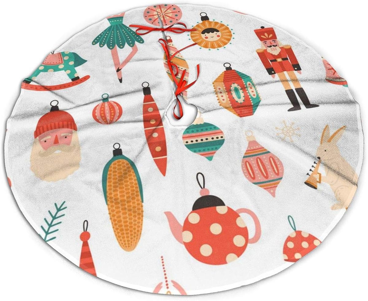 Amazon Co Jp Payton Moormeierペイトン ムーアマイヤー メンズ Tシャツ インナーシャツ メンズ 半袖 クルーネック Tシャツ 春 夏 秋 冬 シンプル オリジナル ファッション トップス 服 ファッション小物