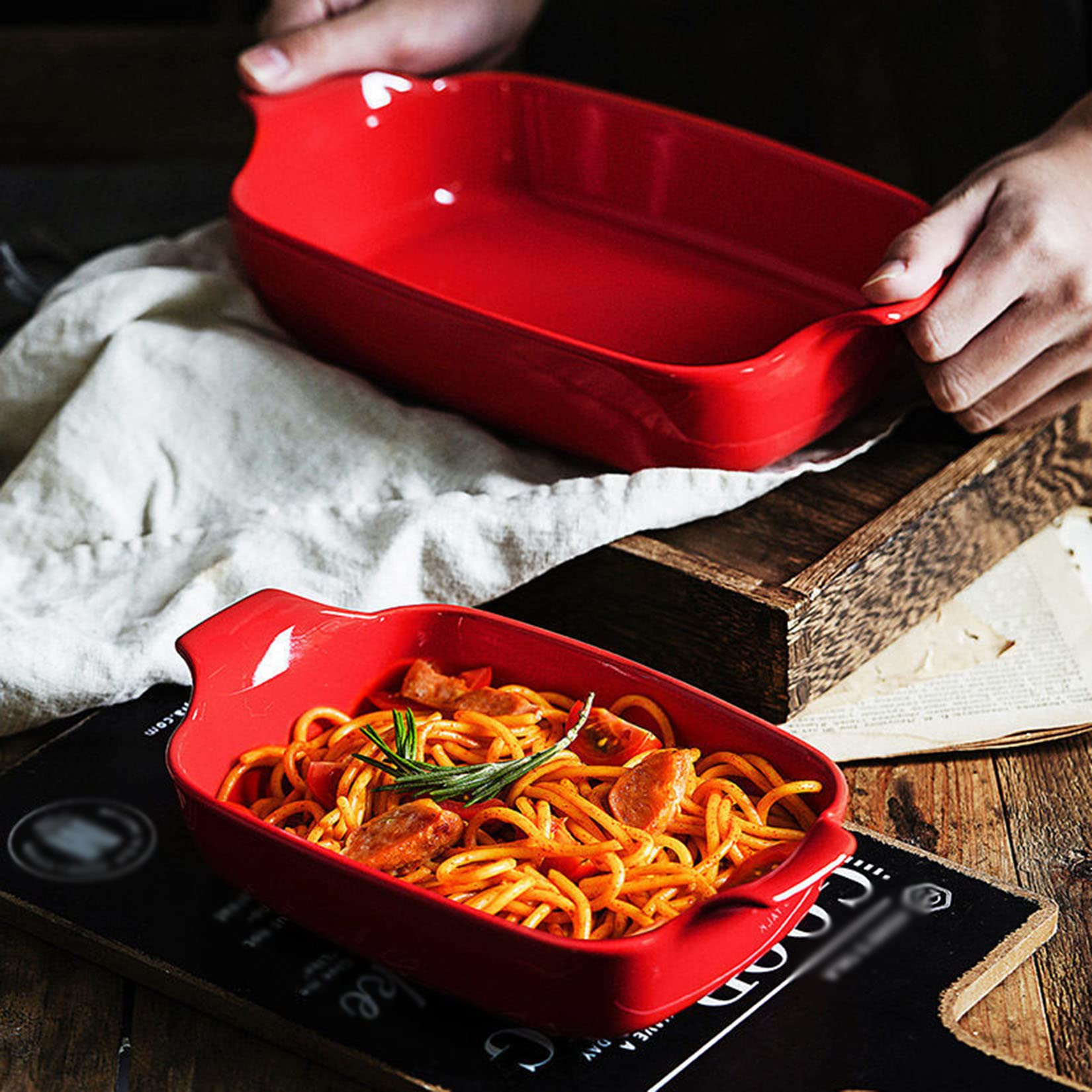 Apple Pie Ornament, Apple Pie Christmas Ornament, Apple Pie Lover Gift, Apple Pie is My Love Language