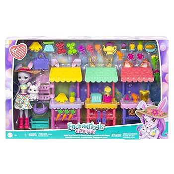 Emily商品 京商 ミニッツAWD 三菱 ランサーエボリューション X 三菱