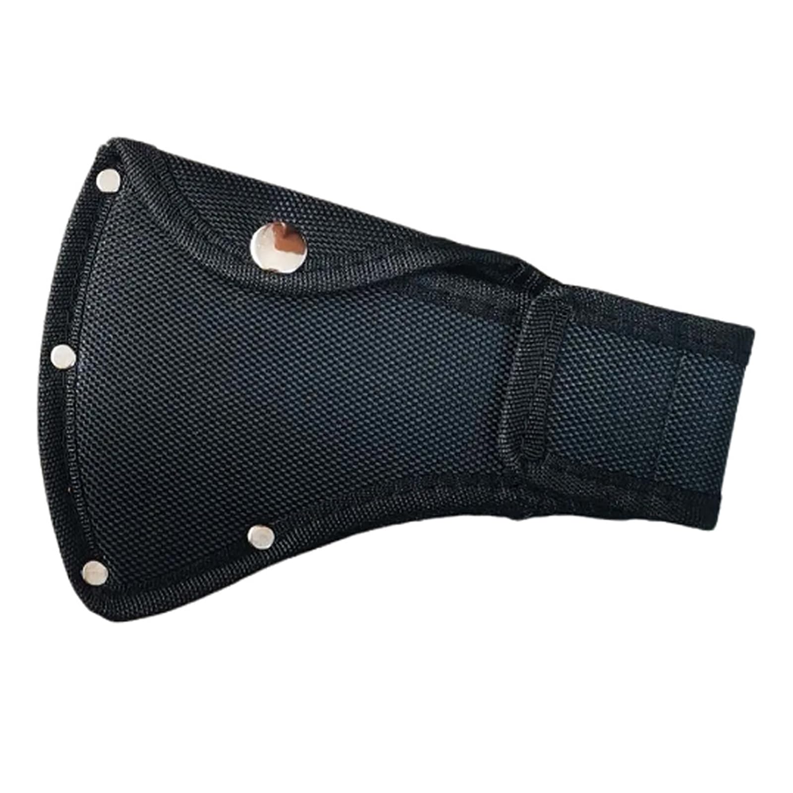 Zeizafa Heads Cover Outdoor Hatchets Sheaths Holsters Camping Protective Cover for Outdoor Camping Hikings