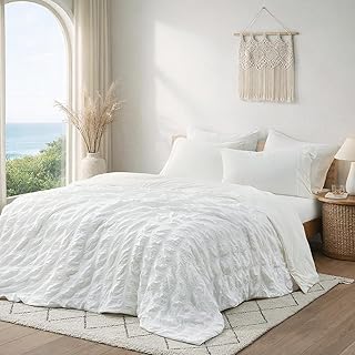 Cooling Comforter For Hot Sleepers Picks collage image 1