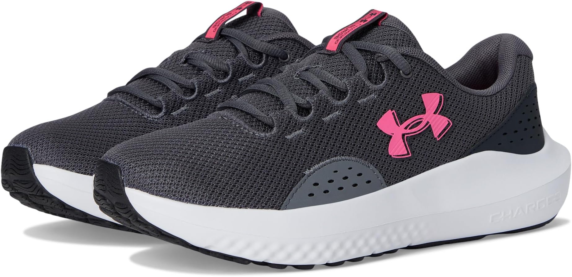 Under Armour Charged Surge 4 Women´s,Specials : American Fashion Style Bags On Sale Under Armour Charged Surge 4 Women´s,Specials : American Fashion Style Bags On Sale