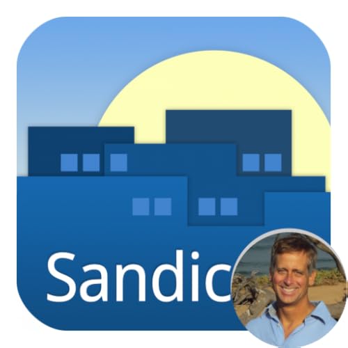 Tom Caskey Mobile MLS - //medicalbooks.filipinodoctors.org