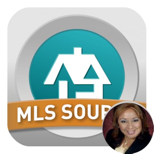 Noemi Campa Mobile MLS - //medicalbooks.filipinodoctors.org