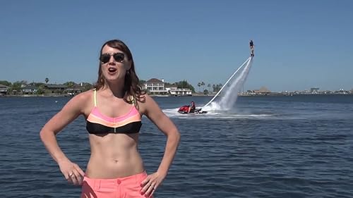 Galveston.com TV
