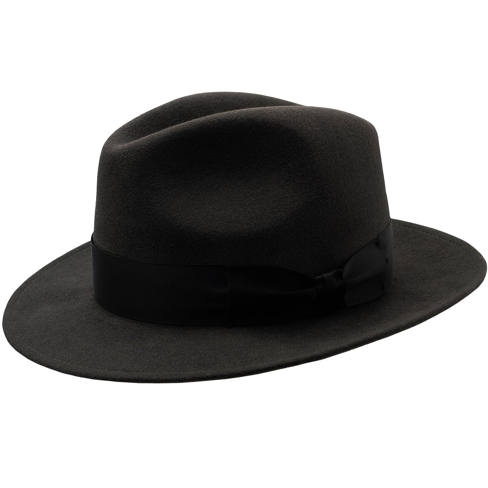 classic fedora hat for sale
