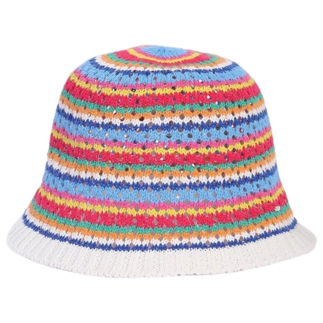 gap Women Bucket Hat-picture-56