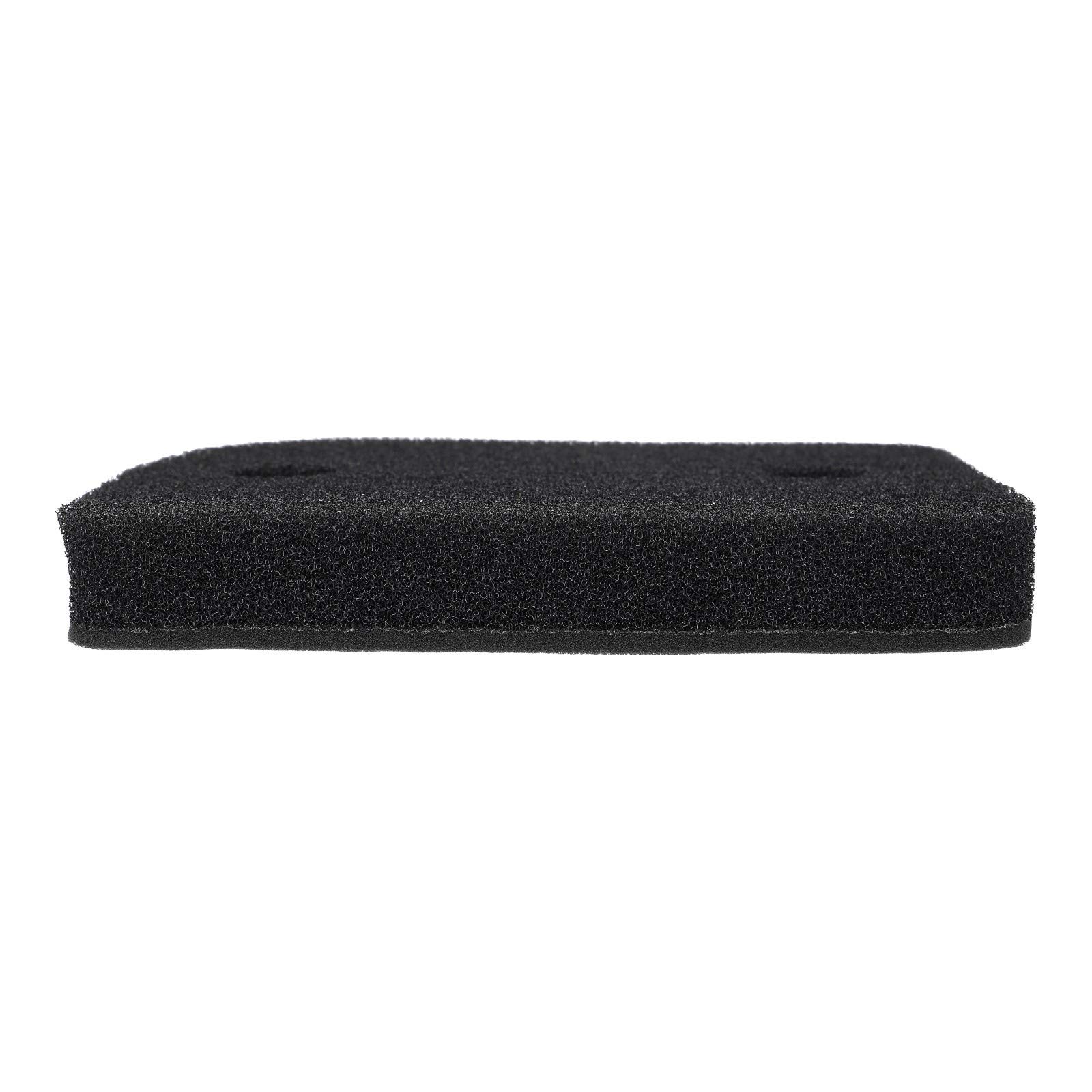 CORNICE PER FILTRO SPUGNA ASCIUGATRICE CANDY ORIGINALE 40006730