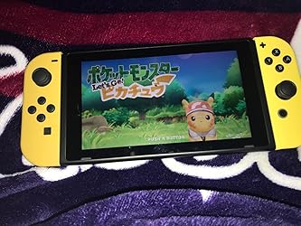 お客様イメージ