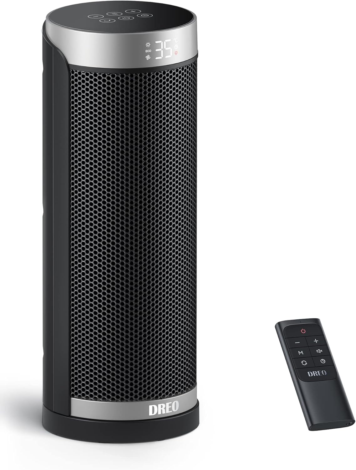 陸上自衛隊 駐屯地PX購入　2型水筒 (官給相当レプリカ) & 覆い 一式 陸上自衛隊 駐屯地PX購入 2型水筒 (官給相当レプリカ) & 覆い 一式