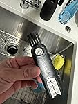 Review Image by Case Case
