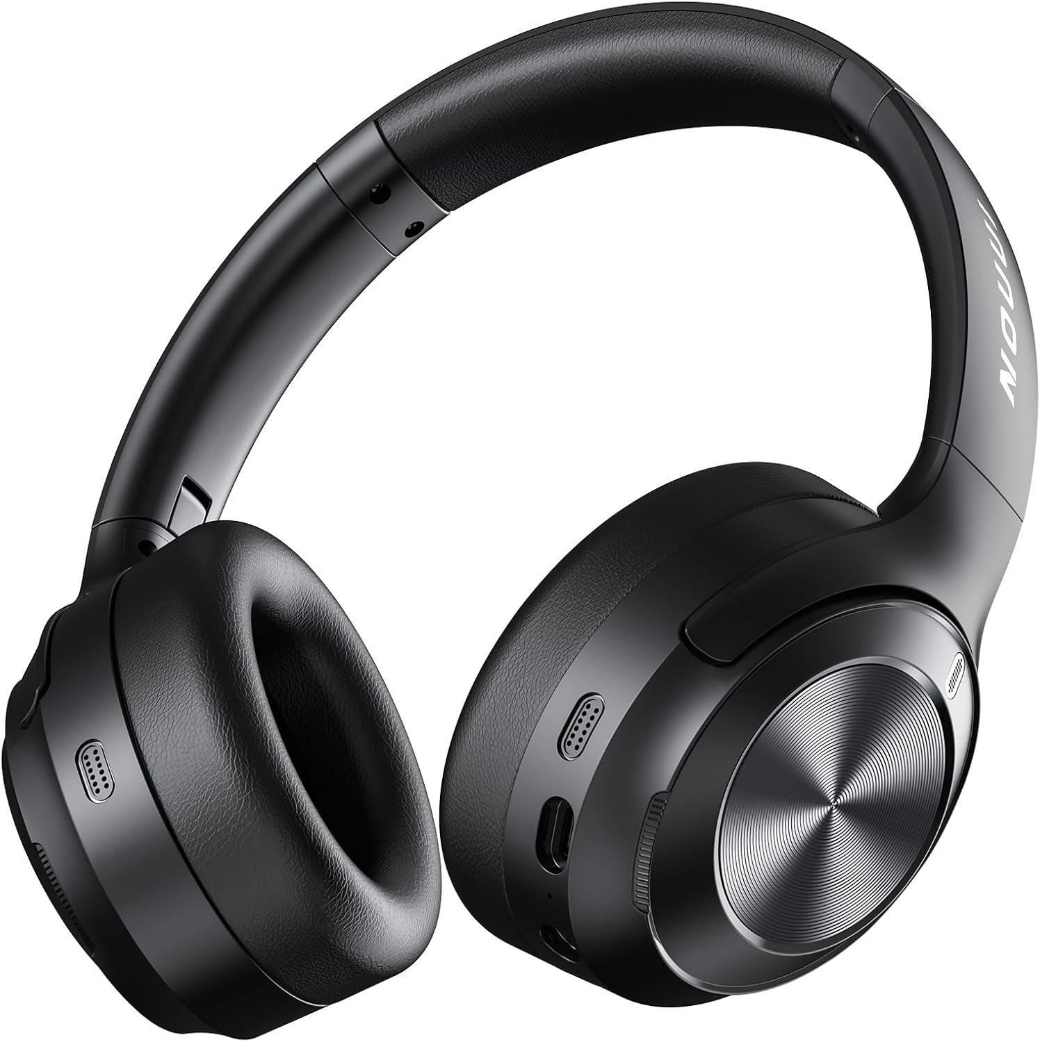 Amazon Deal