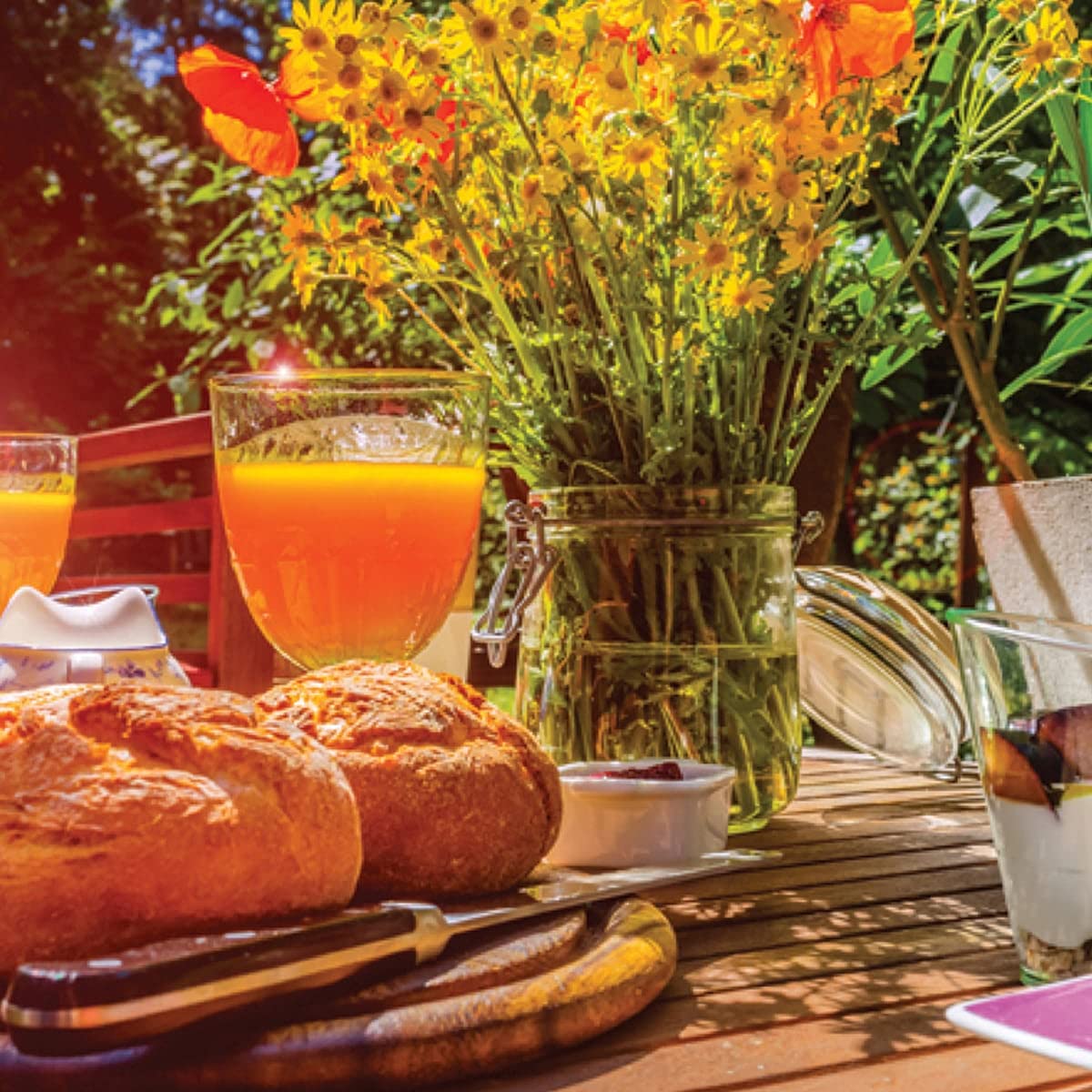 Caja Regalo - ESCAPADA RURAL 2 DÍAS CON CENA - Idea de Regalo - Estancia con cena de 1 noche para 2 personas