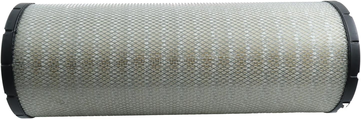 Air Filter AF26363 25100042 EAF5114 P616691 P645114 for Mack MP7 MP8