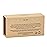 San Francisco Soap Company Malt and Espresso Fragrance Man Bar - Awakening - No Harmful Chemicals - Good for All Skin Types - Made in the USA