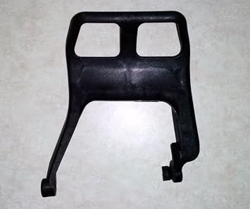 ProPart Chain Brake Handle Level Hand Guard for Stihl MS660 066 MS650 Chainsaw Replacement for Part # 1122 790 9101 and 11227909101