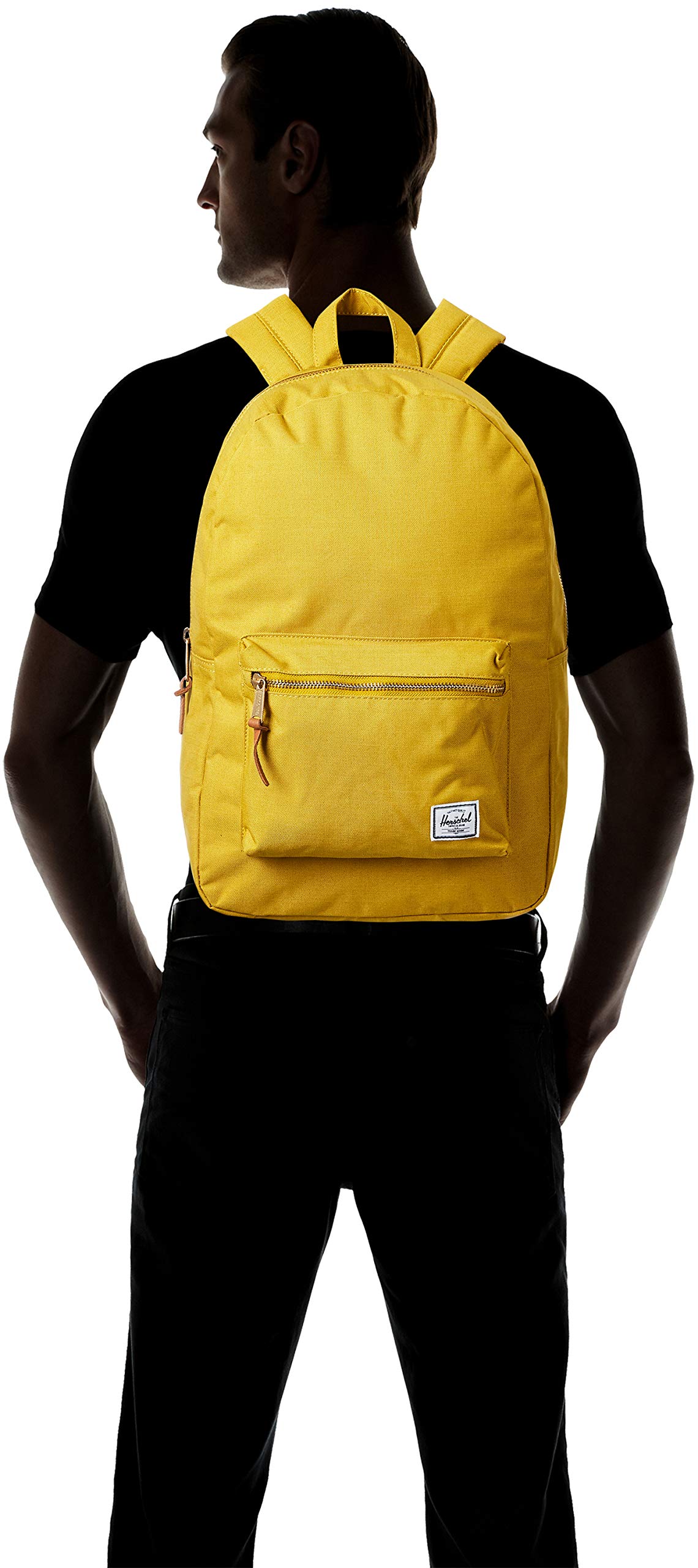 herschel arrowwood backpack urban outfitters Settlement Backpack Arrowwood Crosshatch Classic 23 0l