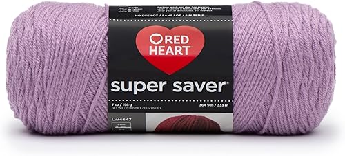 Miniatura 8 de Red Heart Super Saver - Ovillo de estambre - Monet Imprimir - Monet,Estampado De Bambi,Gris antracita,Índigo,Jade,Verde Melón,Imprimir -