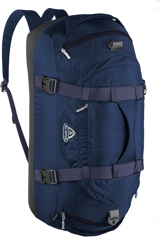 55l backpack carry on