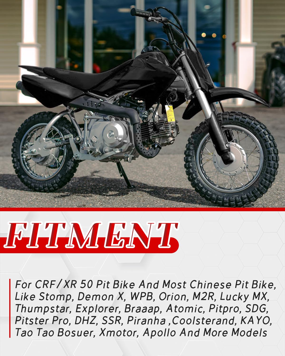 GACKT　レプリカブレス Amazon.co.jp: Gackt Darts 数珠 ブレスレット ガクト オニキス