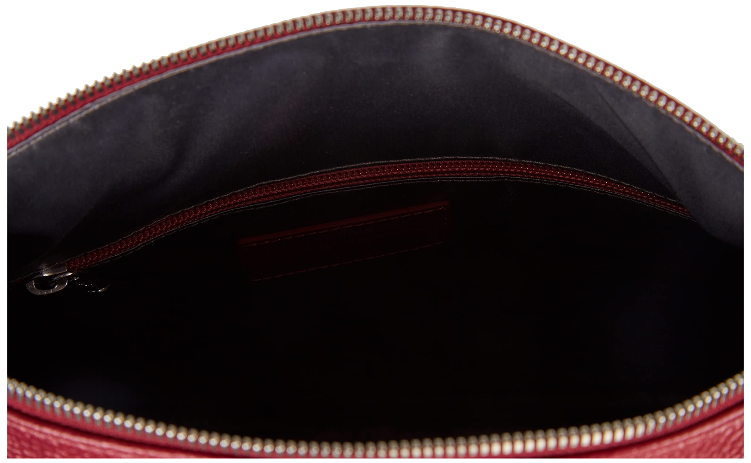 Mandarina Duck Women's Mellow Lux P10zlt49 Shoulder Bags, 32x28x10 (L x H x W)
