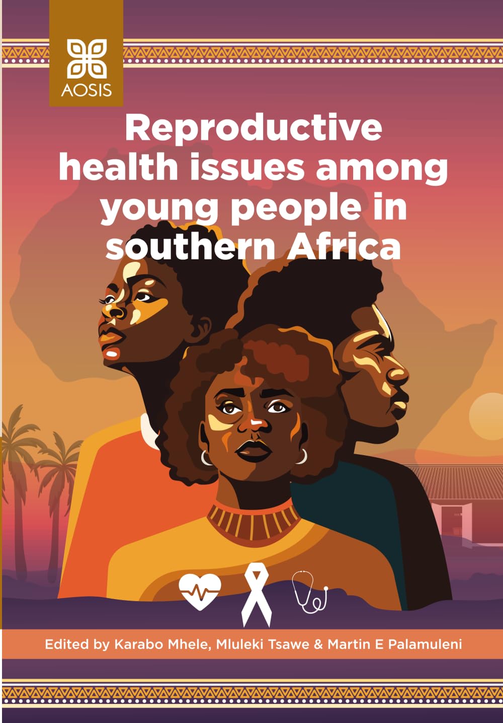 Reproductive health issues among young people in southern Africa