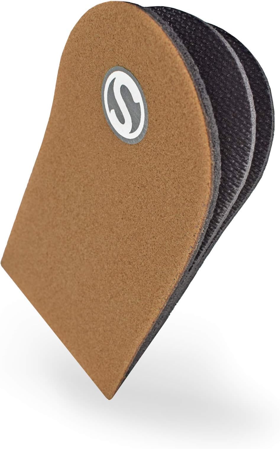 adipower 3 heel height