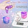 Product Photo 2