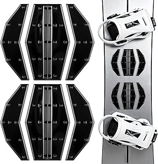 Mellbree Snowboard Stomp Pad ProGrade Lahore, Karachi - Pakistan