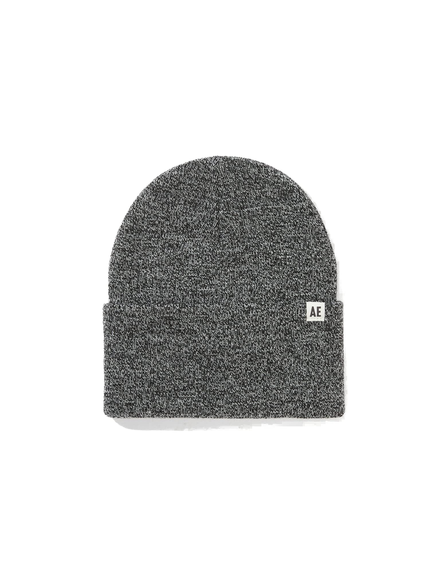 American EagleMen Workwear Beanie