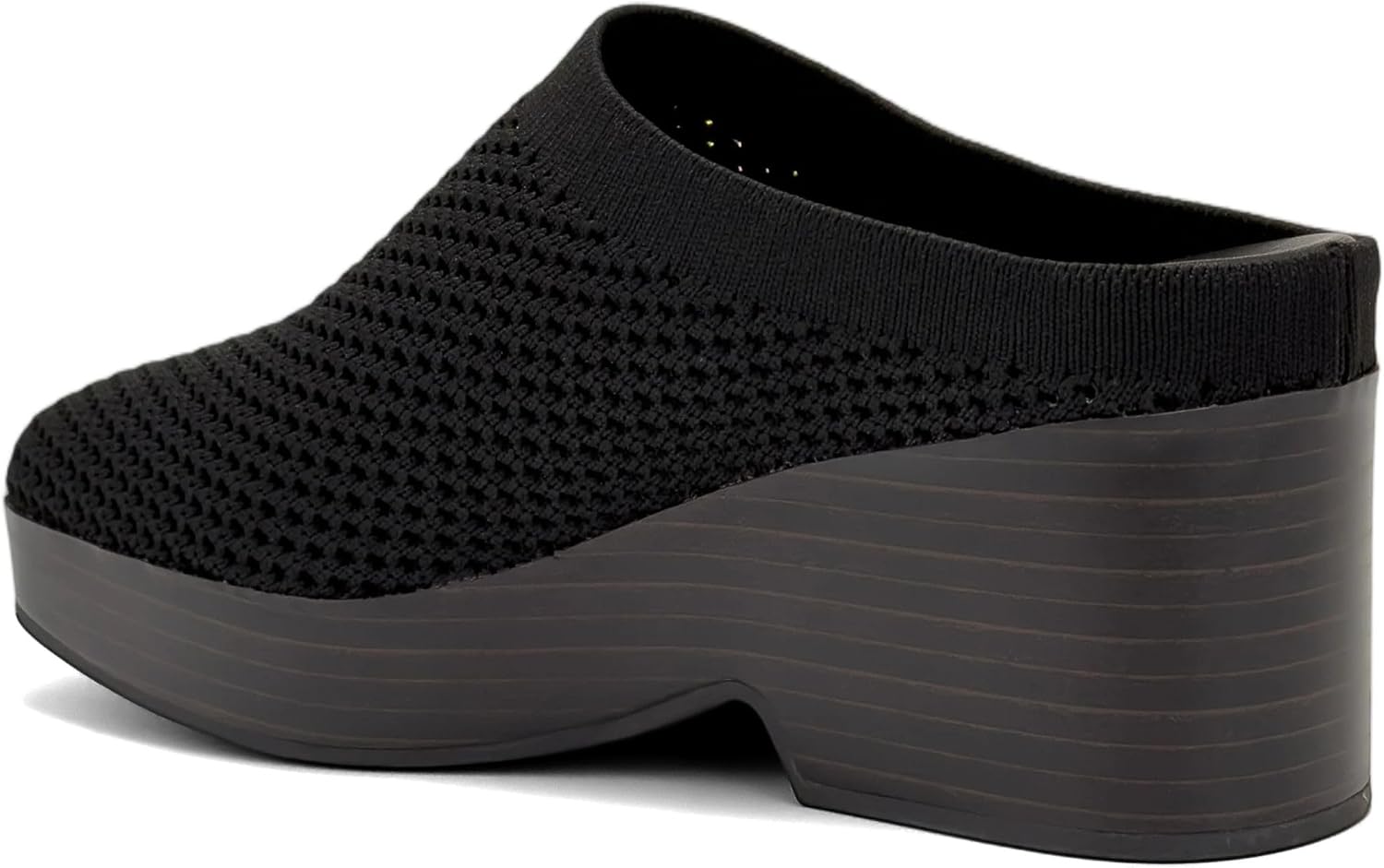 Aerosoles Womens Colombo
