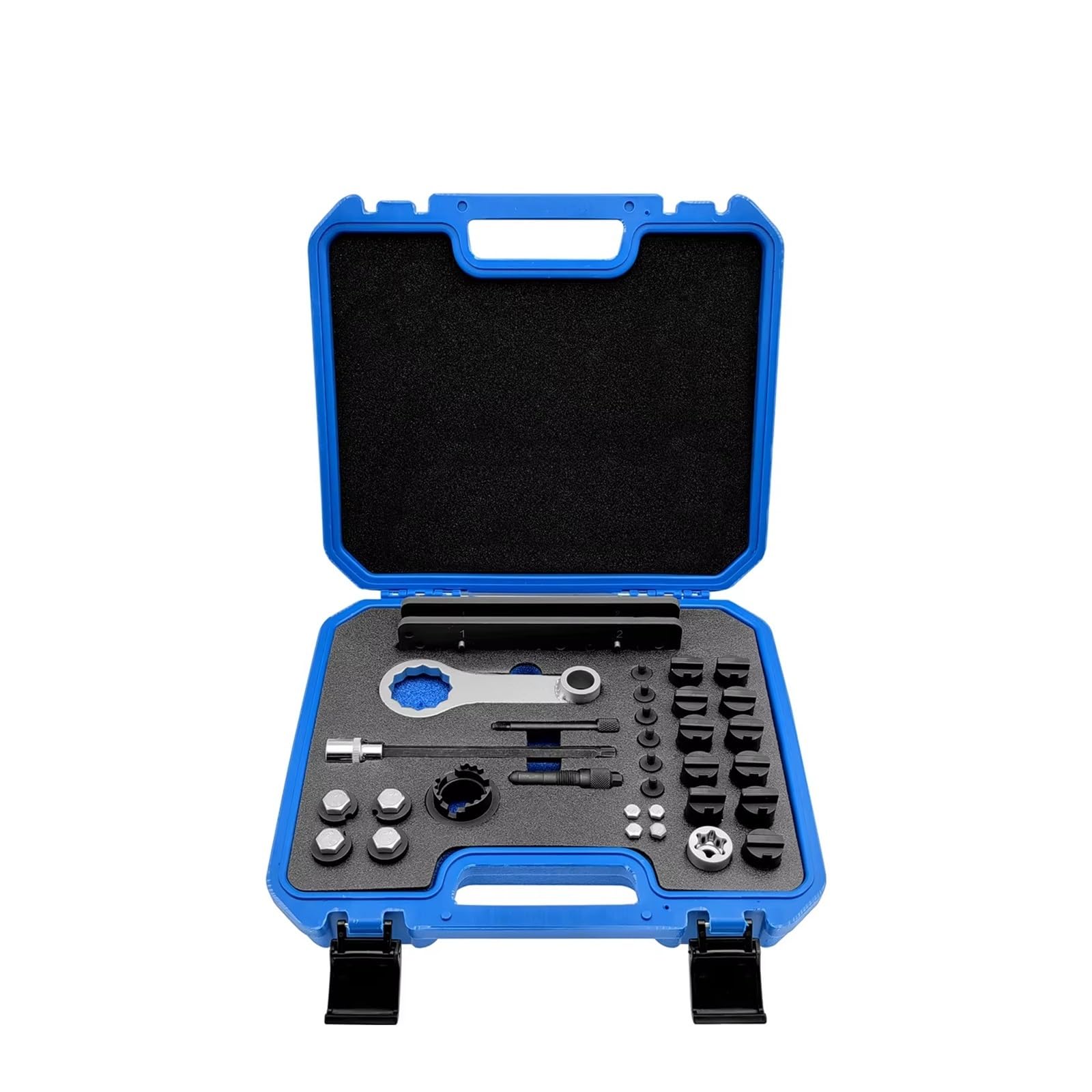 Herramienta De Reparación Sincronización Motor Para Q8 4MN 55 TFSI/SQ8 3.0T