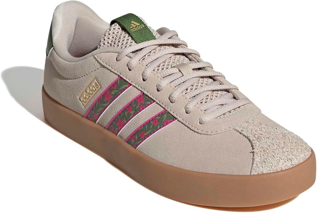 VL Court 3.0 Sneakers