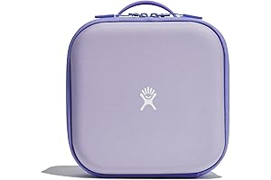 Kids Lunch Box for Adventure