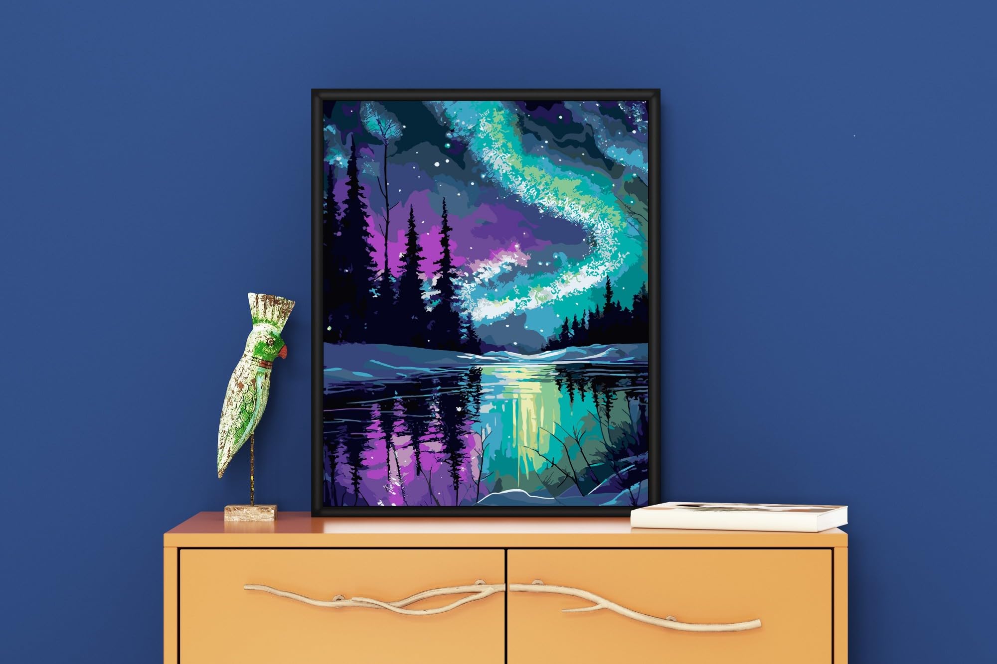 View 9
