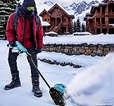 Review Image by Avalon Avalon