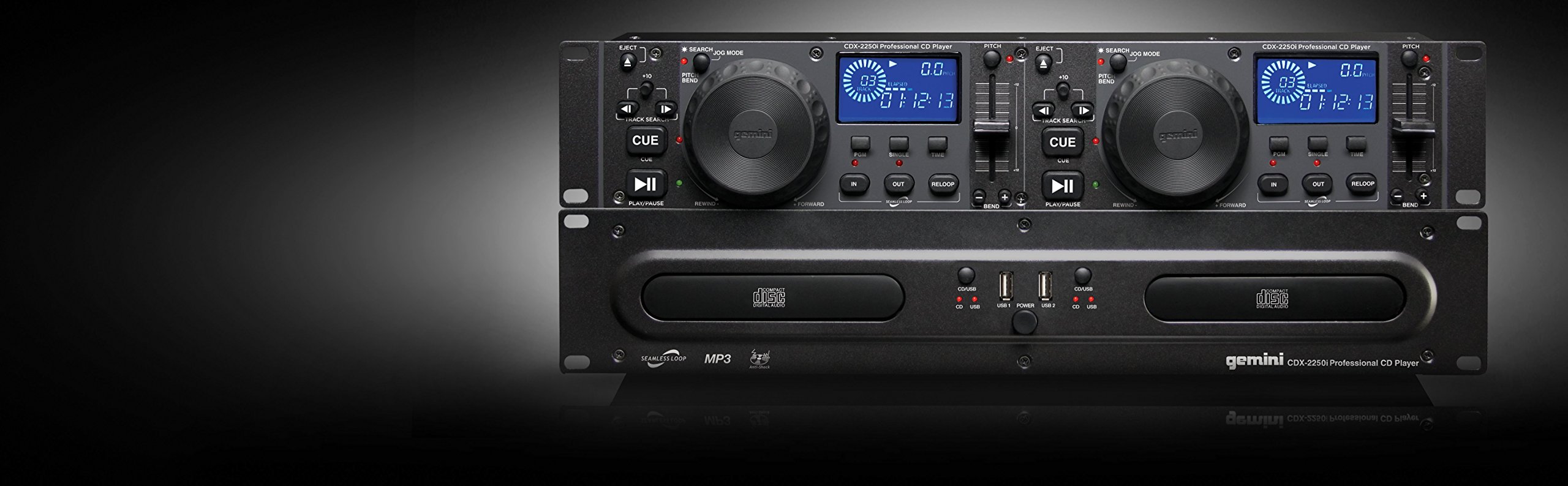 Mittag Verknüpfungen Vorweg gemini cdx 2250 Hobart Teer Segeltuch