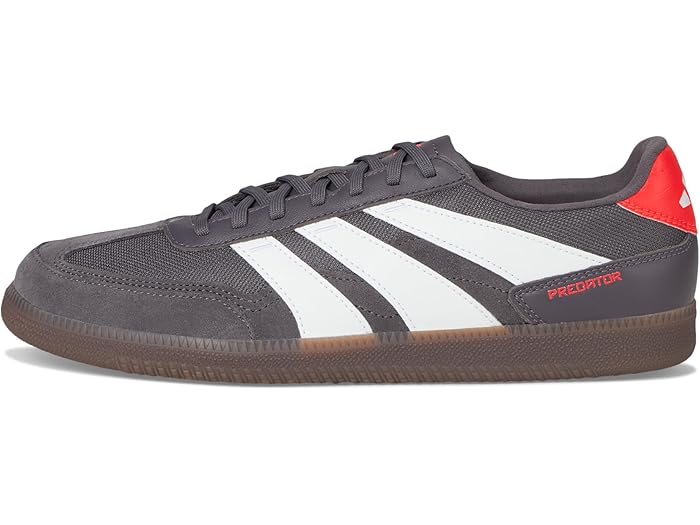 Predator Freestyle Indoor Soccer Cleats - Image 7