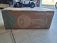 Review Image by cc-vortex