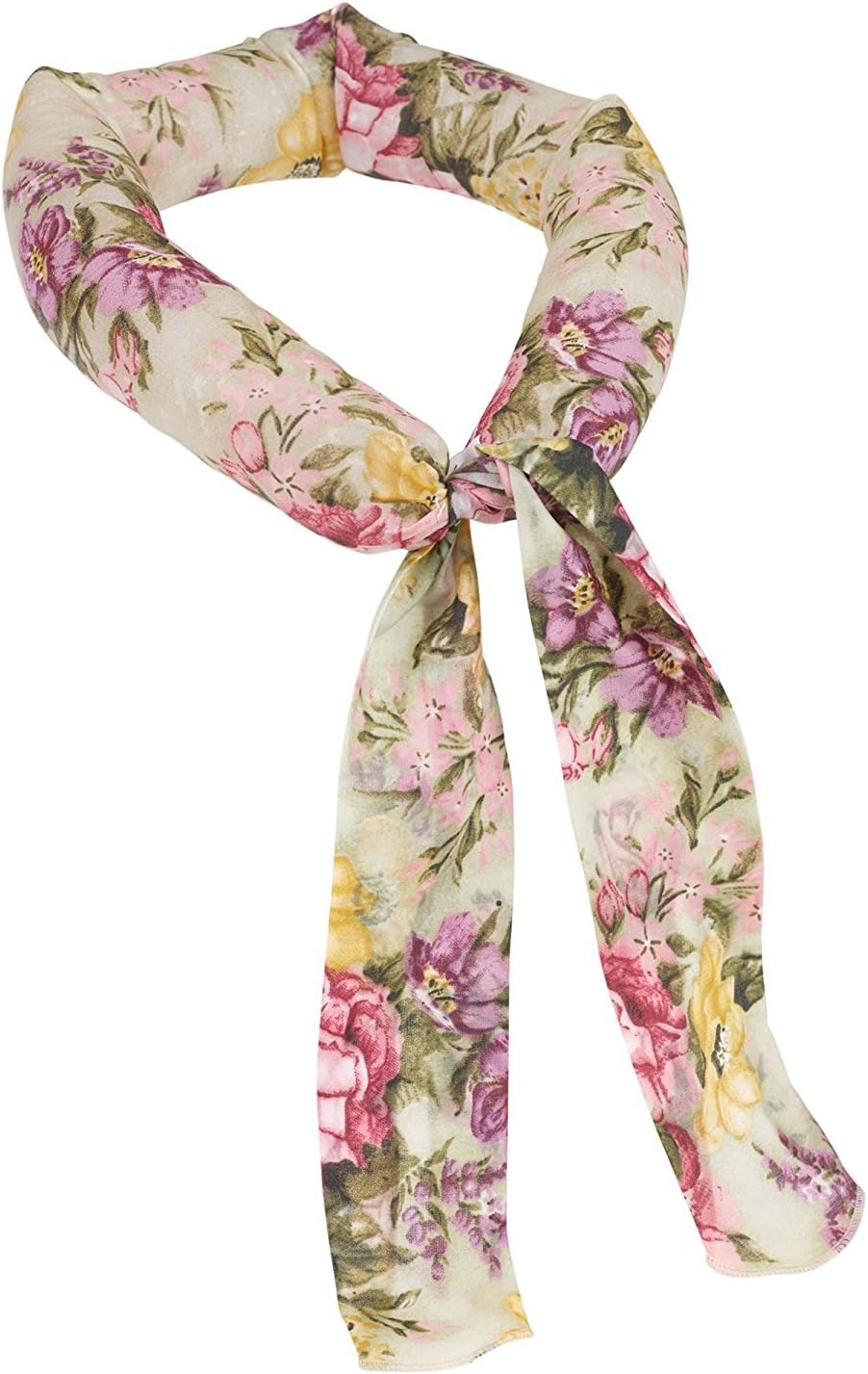 Neck Buddy Cooling Scarf