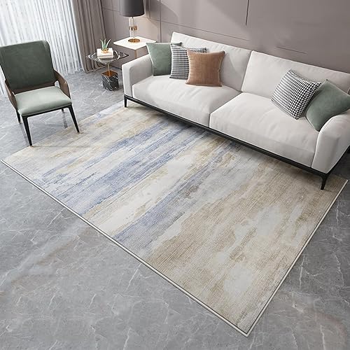 Alfombra eléctrica grande con calefacción, alfombra caliente debajo de la alfombra, calentador de suelo radiante, alfombra eléctrica con temperatura