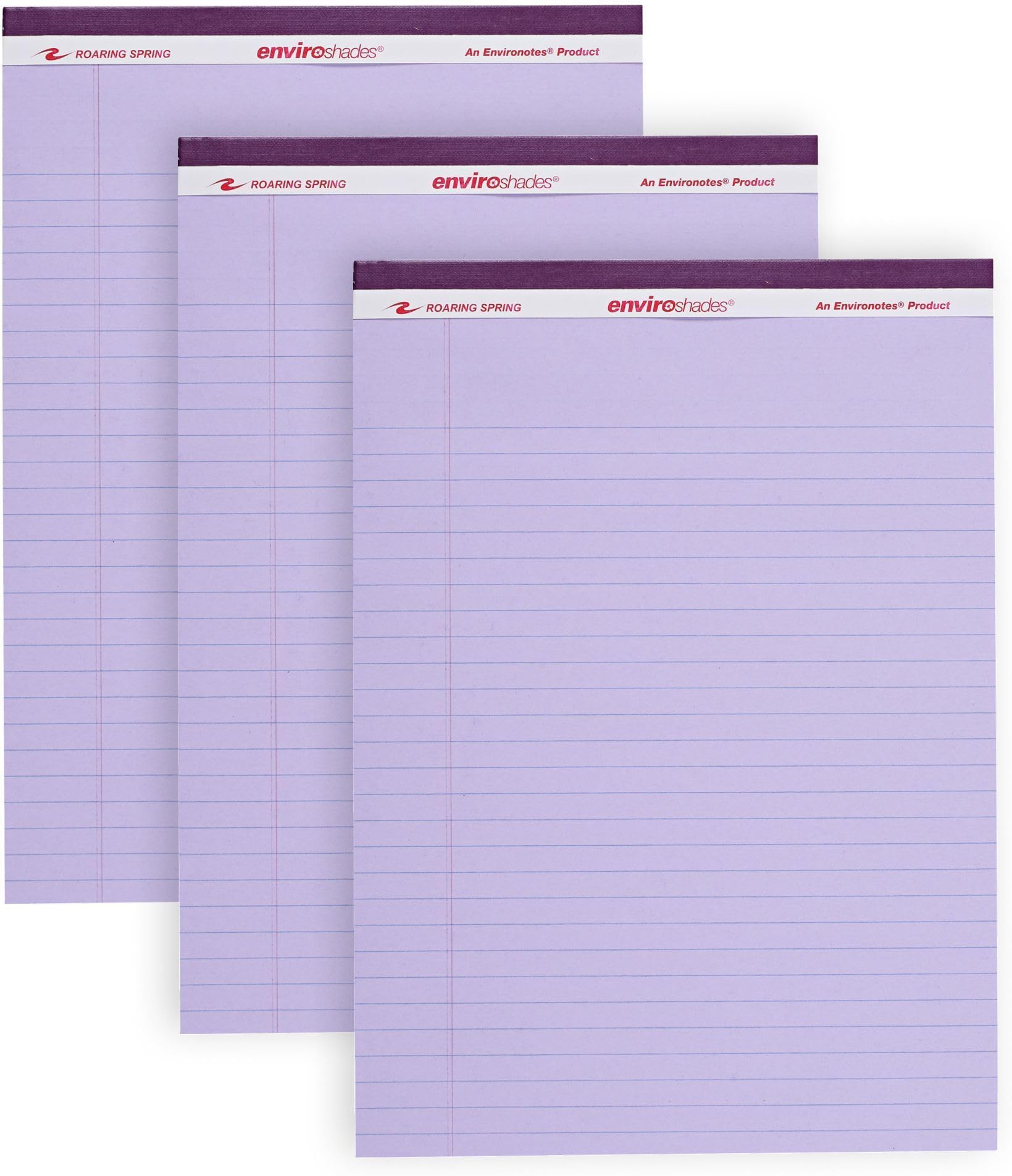 Orchid Paper