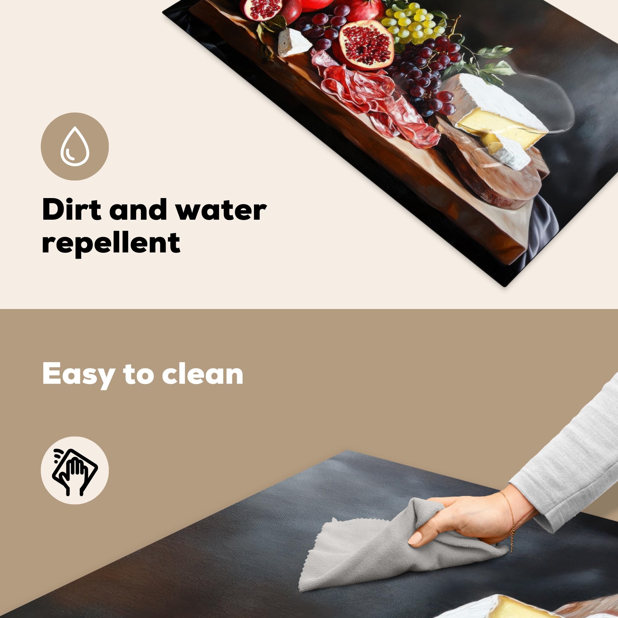 View 8