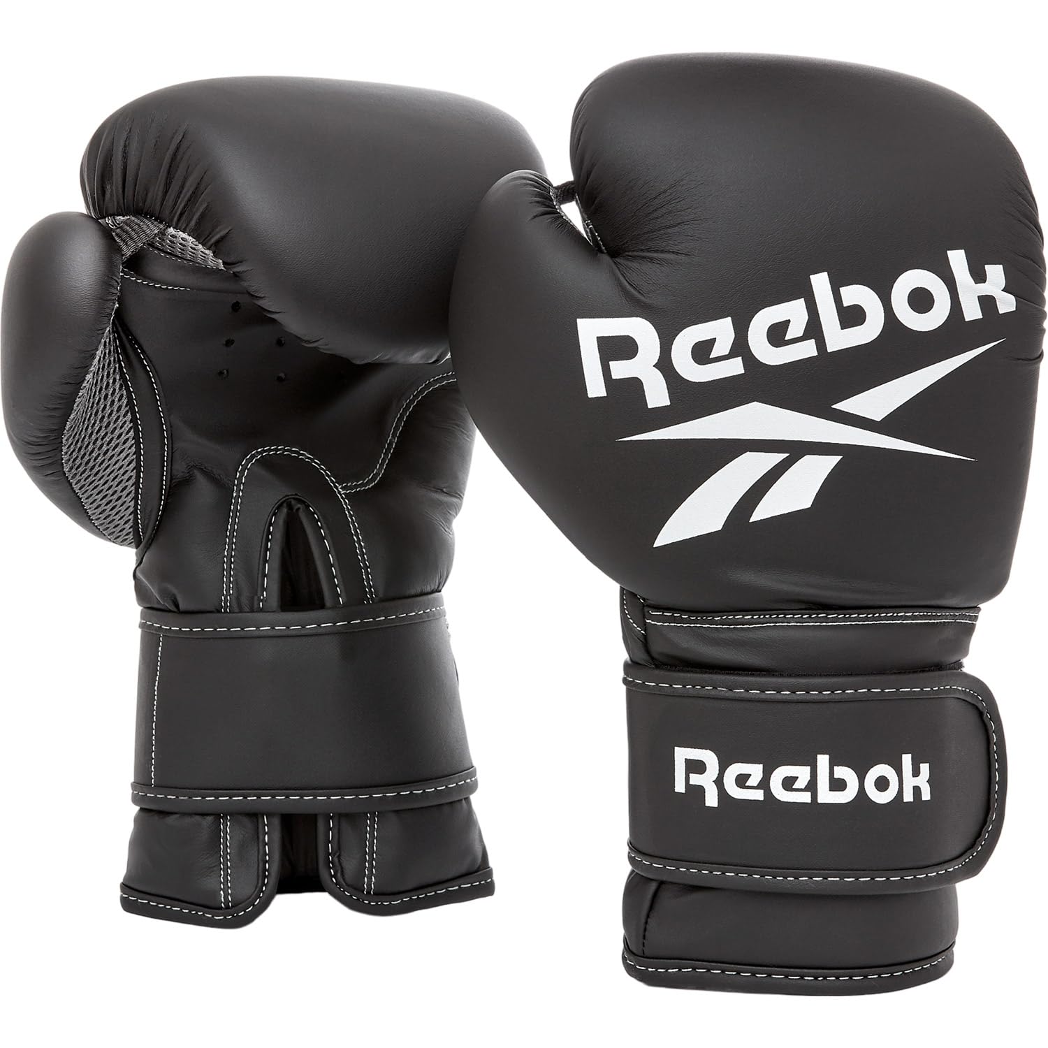 boxe reebok