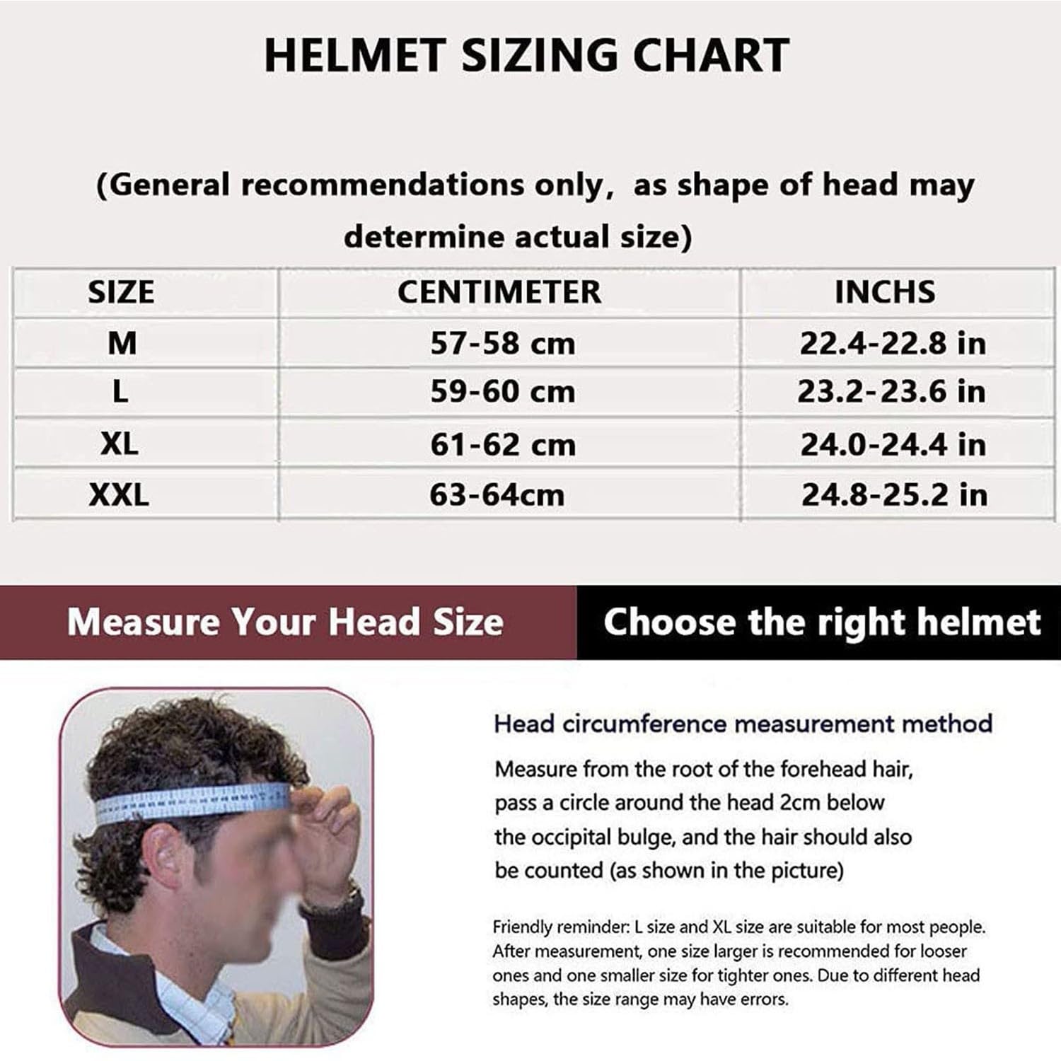 Modularer Motorradhelm Klapphelm mit Bluetooth Integrierter Roller Helm DOTECE-Zertifizierung KlappIntegralhelme mit Doppelvisier für Damen und Herren Bluetooth Motorrad Helm
