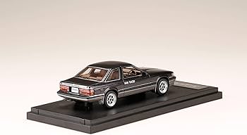 Amazon | ホビージャパン MARK43 1/43 トヨタソアラ 2.0 TURBO Amazon | ホビージャパン MARK43 1/43 トヨタソアラ 2.0 TURBO