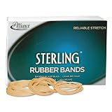 RUBBERBANDS,SIZE117B,NTTN – view 1