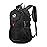 WATERFLY Lightweight Packable Hiking Backpack: 30L Foldable Travel Daypack Ultralight Camping Day Pack for Woman Man
