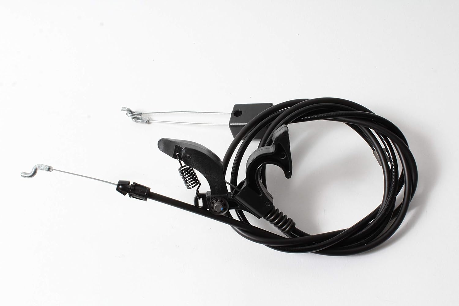 Husqvarna 587326602 Lawn Mower Zone Control Cable Genuine Original Equipment Manufacturer (OEM) Part